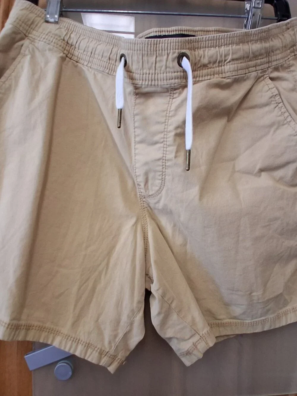 Mens size medium 5